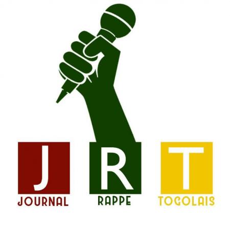 Le Journal Rappé au Togo n'est plus un mythe désormais
